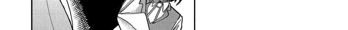 Kyou mo E ni Kaita Mochi ga Umai Chapter 25 page 41 - 