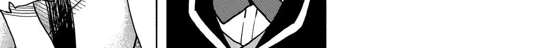 Kyou mo E ni Kaita Mochi ga Umai Chapter 25 page 43 - 