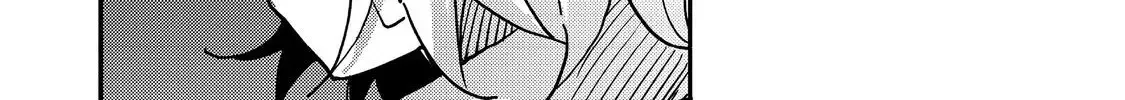 Kyou mo E ni Kaita Mochi ga Umai Chapter 25 page 45 - 