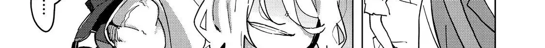 Kyou mo E ni Kaita Mochi ga Umai Chapter 25 page 51 - 