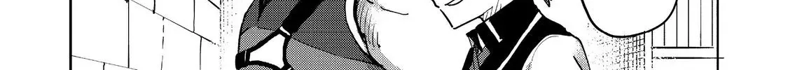 Kyou mo E ni Kaita Mochi ga Umai Chapter 25 page 59 - 