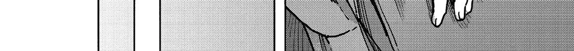 Kyou mo E ni Kaita Mochi ga Umai Chapter 25 page 65 - 