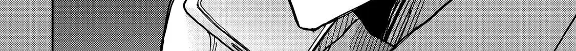 Kyou mo E ni Kaita Mochi ga Umai Chapter 25 page 69 - 