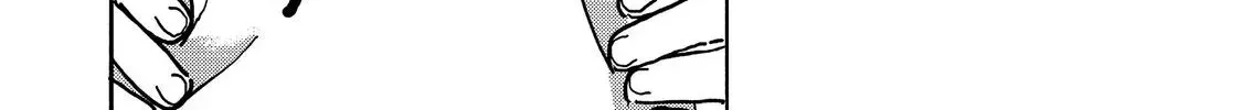 Kyou mo E ni Kaita Mochi ga Umai Chapter 25 page 73 - 