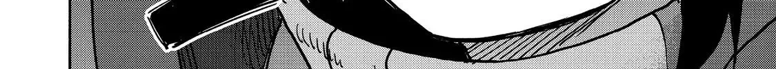 Kyou mo E ni Kaita Mochi ga Umai Chapter 25 page 77 - 