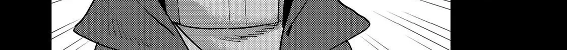 Kyou mo E ni Kaita Mochi ga Umai Chapter 25 page 9 - 