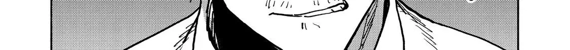 Kyou mo E ni Kaita Mochi ga Umai Chapter 26 page 12 - 