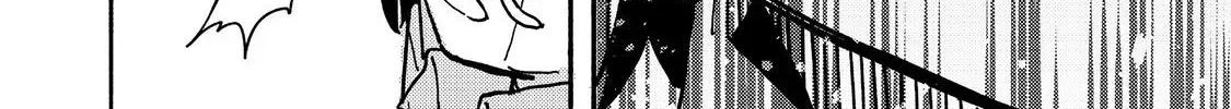 Kyou mo E ni Kaita Mochi ga Umai Chapter 26 page 18 - 
