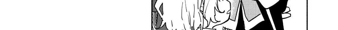 Kyou mo E ni Kaita Mochi ga Umai Chapter 26 page 22 - 