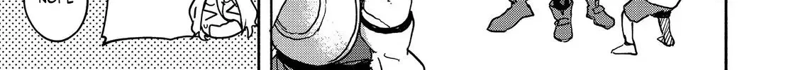 Kyou mo E ni Kaita Mochi ga Umai Chapter 26 page 24 - 