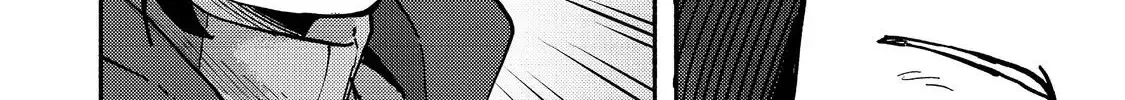 Kyou mo E ni Kaita Mochi ga Umai Chapter 26 page 26 - 