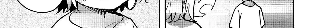Kyou mo E ni Kaita Mochi ga Umai Chapter 26 page 36 - 