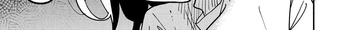 Kyou mo E ni Kaita Mochi ga Umai Chapter 26 page 56 - 