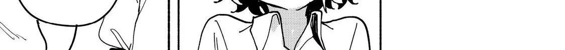 Kyou mo E ni Kaita Mochi ga Umai Chapter 26 page 60 - 