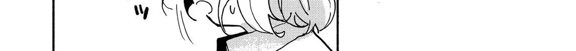 Kyou mo E ni Kaita Mochi ga Umai Chapter 26 page 62 - 