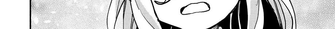 Kyou mo E ni Kaita Mochi ga Umai Chapter 26 page 66 - 