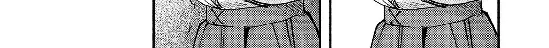 Kyou mo E ni Kaita Mochi ga Umai Chapter 26 page 68 - 
