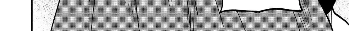 Kyou mo E ni Kaita Mochi ga Umai Chapter 26 page 70 - 