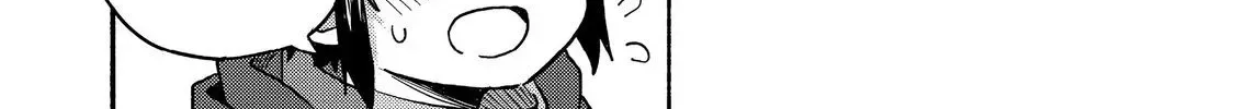 Kyou mo E ni Kaita Mochi ga Umai Chapter 26 page 10 - 