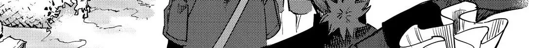 Kyou mo E ni Kaita Mochi ga Umai Chapter 27 page 12 - 