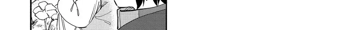 Kyou mo E ni Kaita Mochi ga Umai Chapter 27 page 18 - 