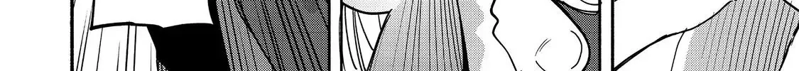 Kyou mo E ni Kaita Mochi ga Umai Chapter 27 page 22 - 