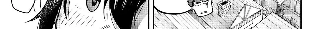 Kyou mo E ni Kaita Mochi ga Umai Chapter 27 page 24 - 