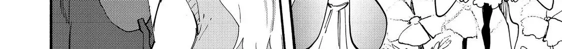 Kyou mo E ni Kaita Mochi ga Umai Chapter 27 page 30 - 