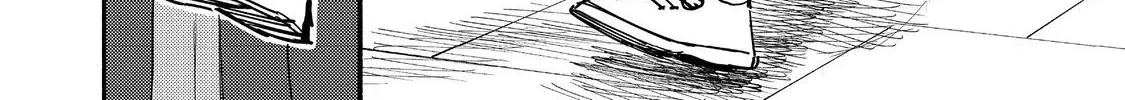 Kyou mo E ni Kaita Mochi ga Umai Chapter 27 page 4 - 