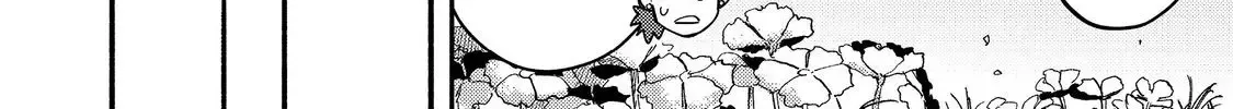 Kyou mo E ni Kaita Mochi ga Umai Chapter 27 page 34 - 