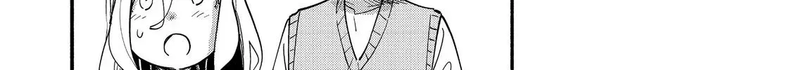 Kyou mo E ni Kaita Mochi ga Umai Chapter 27 page 46 - 