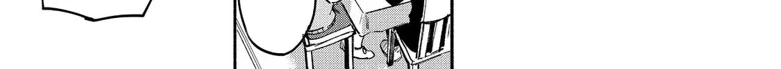 Kyou mo E ni Kaita Mochi ga Umai Chapter 27 page 52 - 
