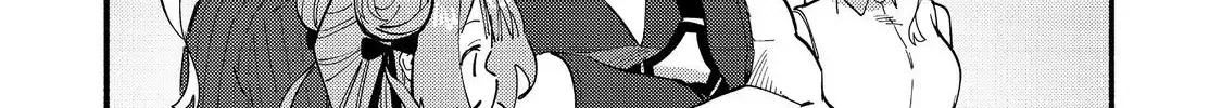 Kyou mo E ni Kaita Mochi ga Umai Chapter 27 page 54 - 