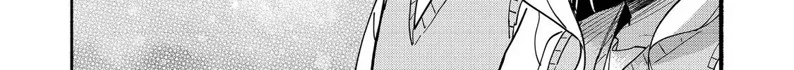 Kyou mo E ni Kaita Mochi ga Umai Chapter 27 page 58 - 