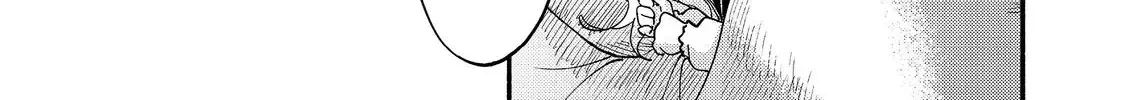Kyou mo E ni Kaita Mochi ga Umai Chapter 27 page 64 - 