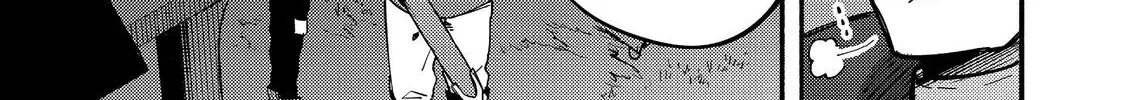 Kyou mo E ni Kaita Mochi ga Umai Chapter 27 page 68 - 