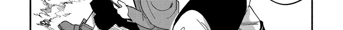 Kyou mo E ni Kaita Mochi ga Umai Chapter 27 page 72 - 