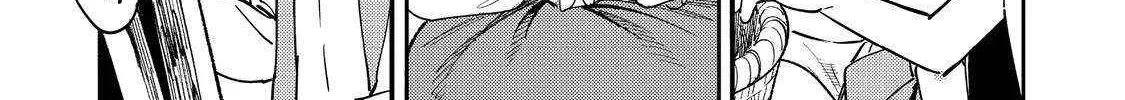 Kyou mo E ni Kaita Mochi ga Umai Chapter 28 page 15 - 