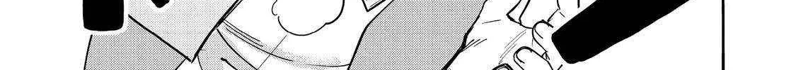 Kyou mo E ni Kaita Mochi ga Umai Chapter 28 page 31 - 