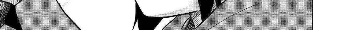 Kyou mo E ni Kaita Mochi ga Umai Chapter 28 page 39 - 