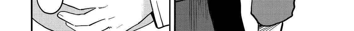 Kyou mo E ni Kaita Mochi ga Umai Chapter 28 page 57 - 