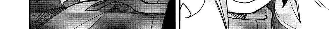 Kyou mo E ni Kaita Mochi ga Umai Chapter 28 page 61 - 