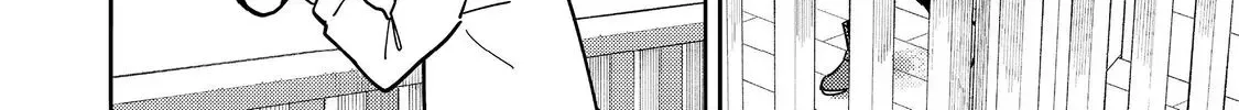 Kyou mo E ni Kaita Mochi ga Umai Chapter 29 page 25 - 