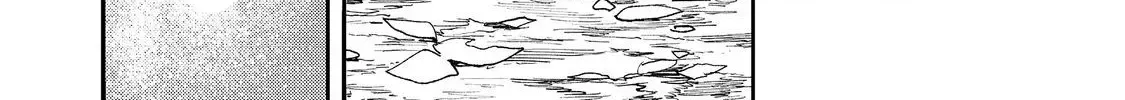 Kyou mo E ni Kaita Mochi ga Umai Chapter 29 page 29 - 