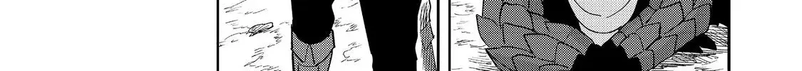 Kyou mo E ni Kaita Mochi ga Umai Chapter 29 page 39 - 