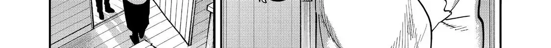 Kyou mo E ni Kaita Mochi ga Umai Chapter 29 page 45 - 