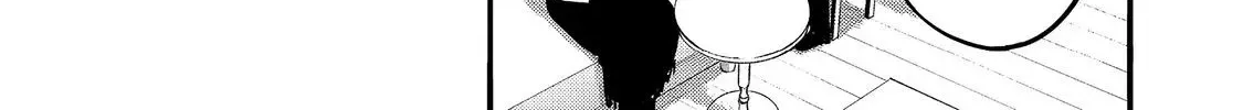 Kyou mo E ni Kaita Mochi ga Umai Chapter 29 page 47 - 
