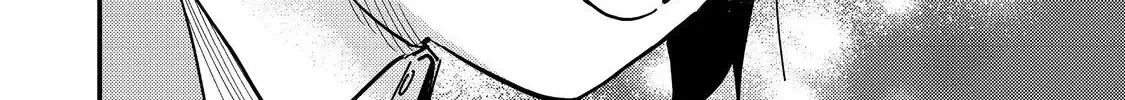 Kyou mo E ni Kaita Mochi ga Umai Chapter 29 page 57 - 