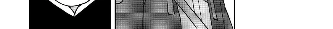 Kyou mo E ni Kaita Mochi ga Umai Chapter 29 page 61 - 