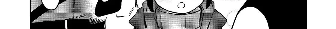 Kyou mo E ni Kaita Mochi ga Umai Chapter 29 page 63 - 